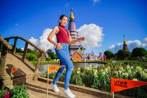 BIB: 
                            <button type="button" onclick="openModal(19234592)" class="btn btn-primary btn-sm float-right btn-popup" data-toggle="modal" data-target=".modal-high-quality">
                        <i class="fas fa-shopping-cart"></i> Add to Cart
                    </button>
                                            <button type="button" onclick="isThisMe(19234592, true)" class="btn btn-success btn-sm float-right btn-popup btn-isme hidden" data-toggle="tooltip" data-placement="bottom" title="นี่คือรูปของคุณใช่ไหม คลิกที่นี่เพื่อเอาเข้าอัลบั้ม">
                        <i class="fas fa-plus"></i> Add to album
                    </button>
                    <button type="button" onclick="isThisMe(19234592, false)" class="btn btn-warning btn-sm float-right btn-popup btn-isnotme hidden">
                        <i class="fas fa-ban"></i> Remove from album
                    </button>